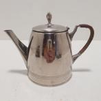 Koffie of thee kannetje, Ophalen of Verzenden
