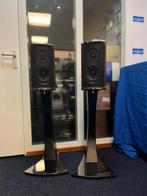 Franco Serblin Accordo, Overige merken, Gebruikt, Ophalen of Verzenden, Nvt