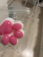 6,00 euro, Verzenden, Nieuw