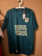 PEC Zwolle x Sticks Zonneschijn, Sport en Fitness, Voetbal, Maat L, Ophalen of Verzenden, Nieuw, Shirt