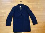 Erka Dames Blazer - Maat 40, Maat 38/40 (M), Blauw, Ophalen of Verzenden, Jasje