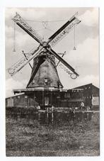 WORMER - Molen - K. Tanger - Reproductie, Verzenden, Ongelopen, Noord-Holland