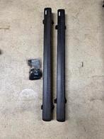 Dakdragers Alfa Romeo Mito Thule, Auto diversen, Dakdragers, Ophalen of Verzenden, Gebruikt