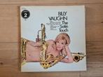 3lp-Billy Vaughn VG+, Ophalen, Zo goed als nieuw