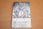 Healing met engelen - Doreen Virtue, Boeken, Esoterie en Spiritualiteit, Ophalen of Verzenden, Zo goed als nieuw, Overige onderwerpen