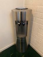 Rvs Oasis Watercooler - Waterkoeler, Ophalen, Zo goed als nieuw, Waterkoeler