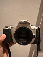 CANON EDS-300 analoog camera, Ophalen of Verzenden, Nieuw, Compact, Canon