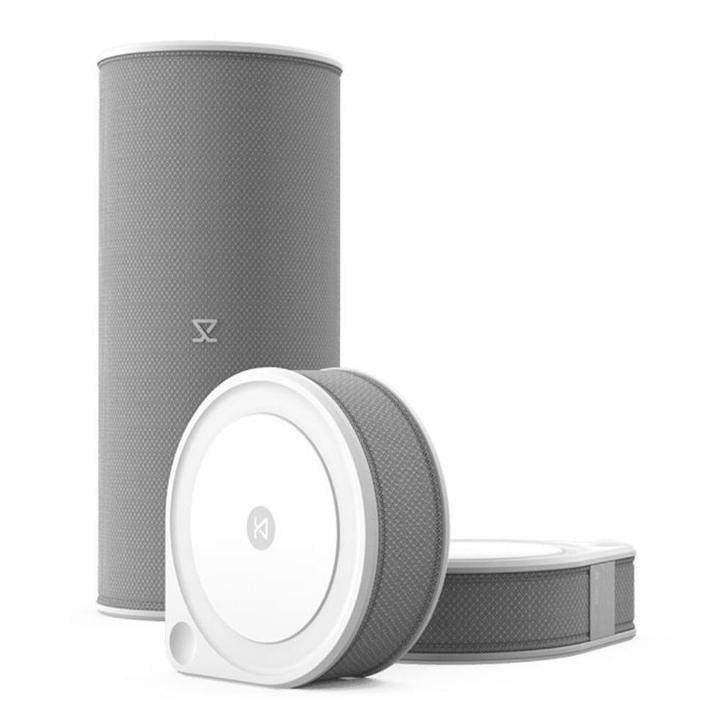 Bluetooth speaker set Kien 2.1, Audio, Tv en Foto, Luidsprekers, Nieuw, Front, Rear of Stereo speakers, Minder dan 60 watt, Overige merken