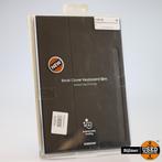 Samsung Bookcover Keyboard S TAB S7 | Nieuwstaat, Computers en Software, Tablet-hoezen, Samsung, Zo goed als nieuw, Support@Samsung.com