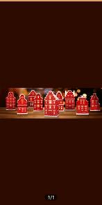 Gratis zolder schuur kast treinen huisjes, Ophalen