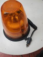 Zwaailamp 12 V, Auto-onderdelen, Verlichting, Ophalen of Verzenden