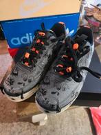 Nike Airforce 1 Experimental Halloween maat 39 nieuw, Kleding | Heren, Schoenen, Ophalen of Verzenden, Nieuw, Zwart