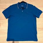 Esprit EDC polo shirt, Nieuw, Ophalen of Verzenden, Esprit, Maat 48/50 (M)