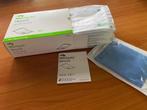 Mölnlycke Mesorb Absorbent dressing 10x10 cm, Ophalen of Verzenden
