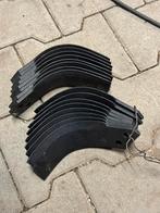 Nieuwe set Freesmachine messen Ferrari 72S en andere types, Ophalen of Verzenden, Zo goed als nieuw