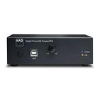 NAD phono versterker PP4, Audio, Tv en Foto, Versterkers en Receivers, Overige merken, Ophalen of Verzenden, Zo goed als nieuw