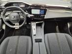 Peugeot 308 1.2 Hybrid 136 e-DCS6 GT Automaat / Fabrieksgara, 136 pk, Gebruikt, Euro 6, Alcantara
