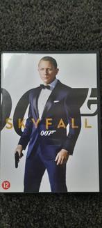 James Bond, Vanaf 12 jaar, Ophalen, Zo goed als nieuw, Actie en Avontuur