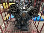 25KV6 Motor Rover/MG/Landrover - Defect, Ophalen, Gebruikt, Rover