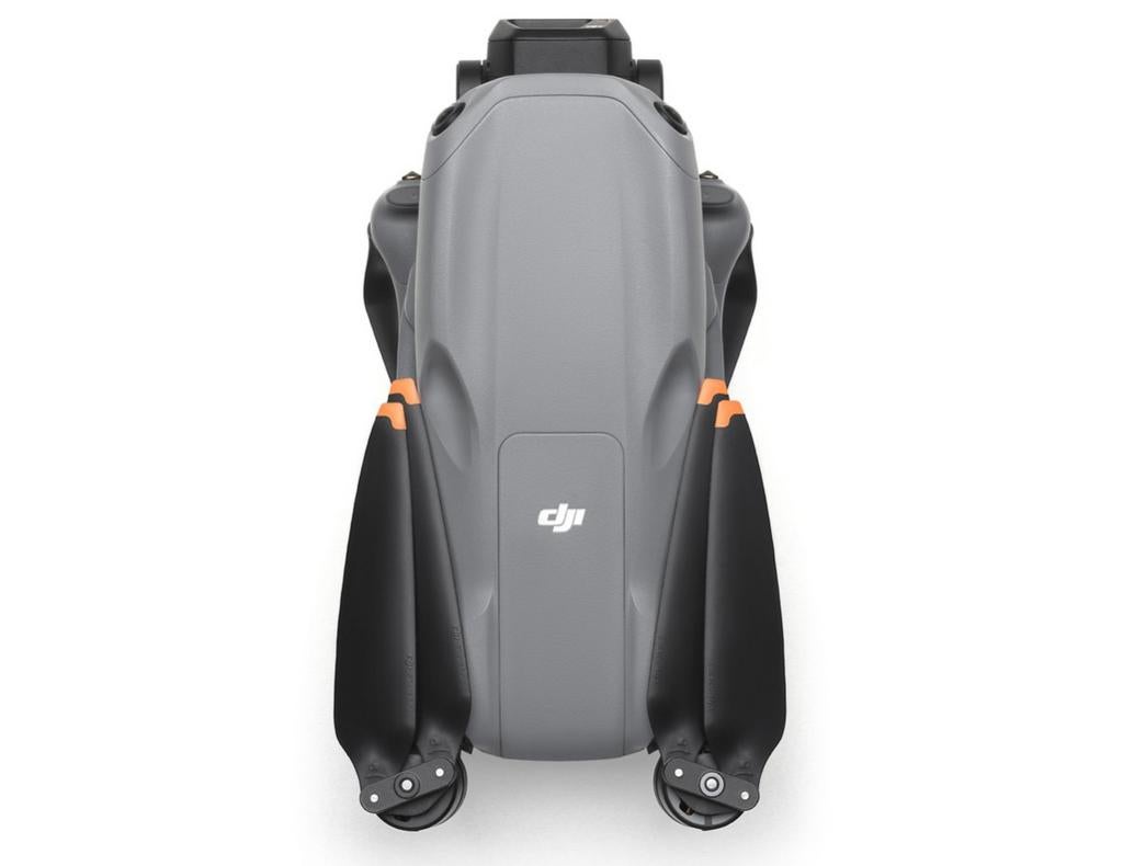 DJI Combo Fly More Air 3S DJI RC-N3 Drone factuur+ Garantie, Dji, Dji, Nieuw, Ophalen of Verzenden