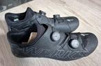 Specialized S-Works Ares topmodel fietsschoenen mt 43, Heren, Schoenen, Nieuw, Overige maten