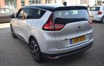 Renault Grand Scénic 1.3 TCe Bose 7p. LED PURE VISION | ACH, Auto's, 4 cilinders, Bedrijf, Parkeersensor, 158 pk