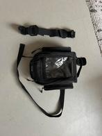 Oxford tanktas, Motoren, Ophalen of Verzenden, Zo goed als nieuw