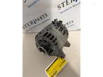 Dynamo van een Mercedes Vito, Gebruikt, -, Ophalen of Verzenden, -