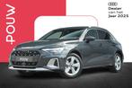 Audi A3 allstreet 40 TFSIe 204pk Advanced edition | Adaptiev, Auto's, 12 maanden, Stof, 4 cilinders, 26 kWh