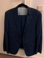colbert, Kleding | Heren, Kostuums en Colberts, Ophalen, Zo goed als nieuw