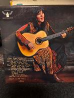 Melanie - Candles in the Rain LP, Ophalen of Verzenden, Gebruikt, 12 inch