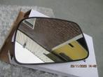 Linker spiegelglas avensis T 25, Auto-onderdelen, Spiegels, Gebruikt, Ophalen of Verzenden, Toyota