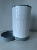 Automatische voerbak, Dieren en Toebehoren, Ophalen of Verzenden, Automatisch, Zo goed als nieuw