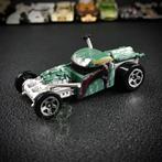 HOT WHEELS STAR WARS BOBA FETT, Hobby en Vrije tijd, Modelauto's | Overige schalen, Ophalen of Verzenden