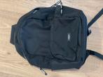 Larkson Backpack, Sieraden, Tassen en Uiterlijk, Tassen | Rugtassen, Ophalen of Verzenden, Zo goed als nieuw