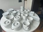 Thomas Germany Compleet Servies, Ophalen