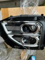 Mitsubishi Eclipse cross Facelift Links, Ophalen of Verzenden, Gebruikt, Mitsubishi