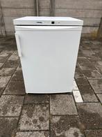 Liebherr Koelkast - Compact en Efficiënt, Zonder vriesvak, 100 tot 150 liter, Zo goed als nieuw, Energieklasse A of zuiniger