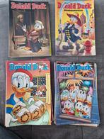 Donald Duck 2018 / 2021 (18 stuks), Meerdere comics, Donald Duck, Ophalen of Verzenden, Zo goed als nieuw