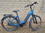 NIEUW! Sparta C-Grid - 51cm - Bosch Active Line Plus, Fietsen en Brommers, Elektrische fietsen, 51 tot 55 cm, Ophalen of Verzenden