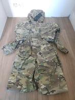 Gorka 5, Ophalen of Verzenden, Landmacht, Overige gebieden, Kleding of Schoenen