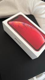 Apple iPhone XR, Ophalen, 80 %, Gebruikt, IPhone XR