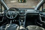 Peugeot 208 1.6 VTi Ice Velvet | Inruilkoopje, Voorwielaandrijving, Euro 5, Electronic Stability Program (ESP), Gebruikt
