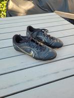 Nike Mercurial Voetbalschoenen Maat 36, Ophalen of Verzenden, Gebruikt, Schoenen