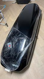 audi dakkoffer nieuw 250 liter, Ophalen, Nieuw