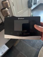 Vaillant nieuw, Ophalen of Verzenden, Zo goed als nieuw