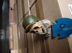 Aquarium decoratie, Ophalen of Verzenden, Nieuw, Sierelement