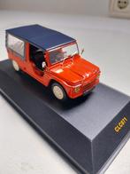 Citroën mehari., Ophalen of Verzenden, Auto