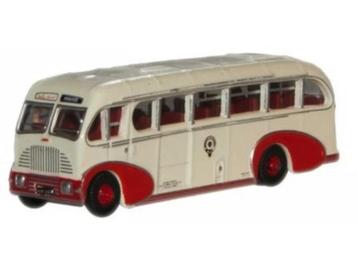 WALLACE ARNOLD BURLINGHAM SUNSALOON LNW 990 beschikbaar voor biedingen