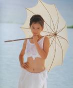 Chen Won-Ping / Chen Wen Ping - Angel / Venus (Vivian Hsu), Verzenden, Chen Won-Ping, Gelezen, Fotografen